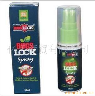 ԭװBUGSLOCK/