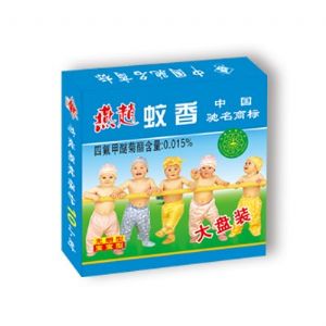 ϢУ뷢