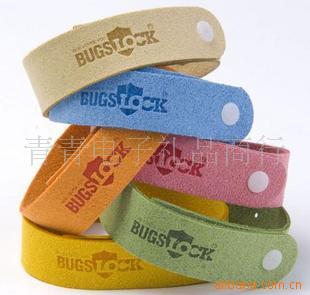 ֻBUGSLִм