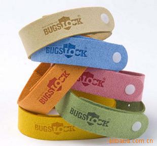 ԭװֻBugslocké