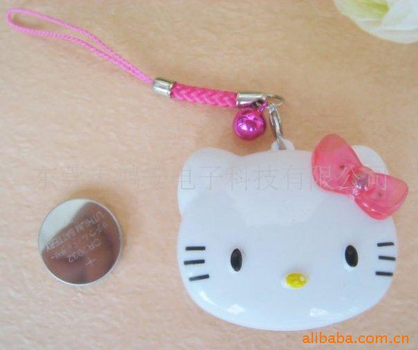 HelloKittyЯ/