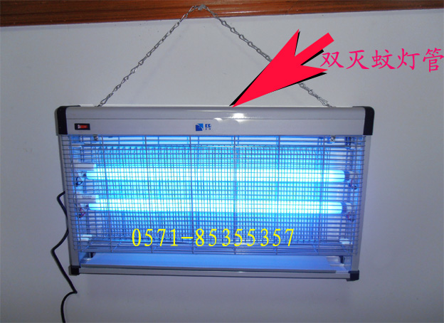 õⴥúõƹ߻40W