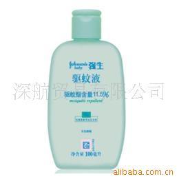 ǿӤҺ100ml