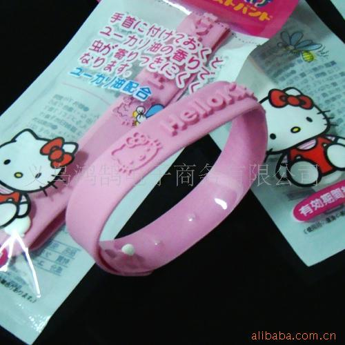 HELLOKITTYɵֻ/شƷ