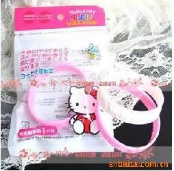 HELLOKITTYִֻֻ