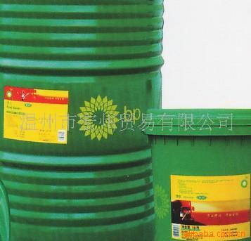 BPͣAnti-MalarialOil