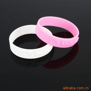 Hellokitty٤KTֻ