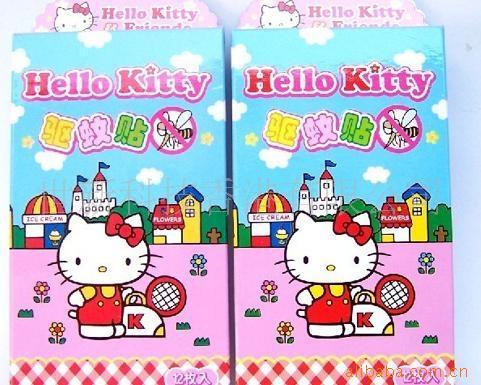 HELLOKITTY12Ƭ6