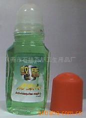 öƷˮ50/ƿ
