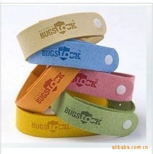 bugslockִα