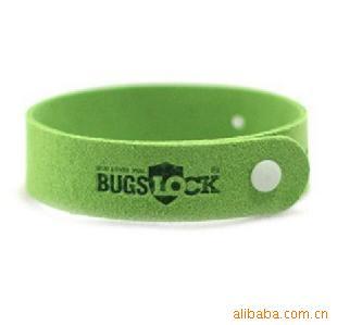 BUGSLOCKéִ