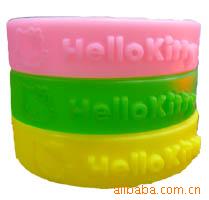 HELLOkitty뻷