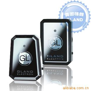 ӤͯƷʵӳʽGLQ-5/6