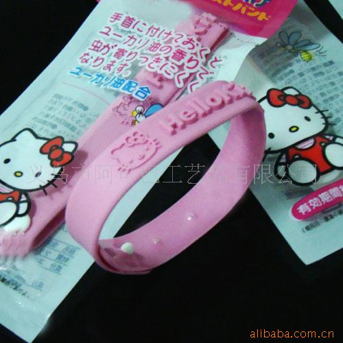 ֻHellokittyɵֻ