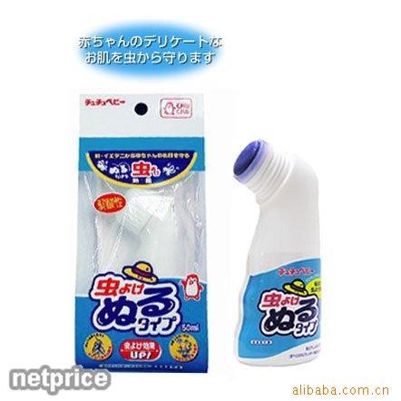 ChuchuӤ׶ó¶50ml