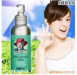 ˿éҺ100ml