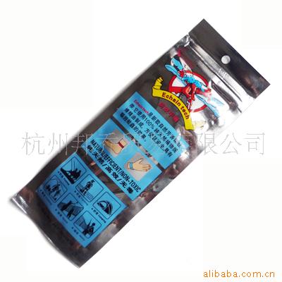 批发2元店,一口价,批发,防蚊手圈