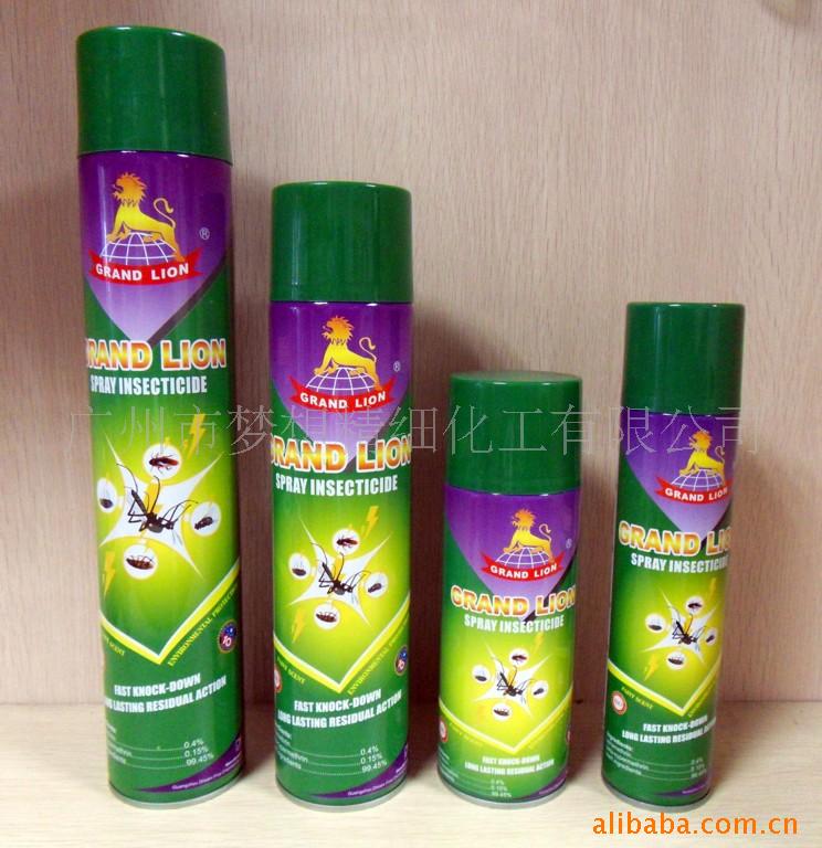 GRANDLIONڳ