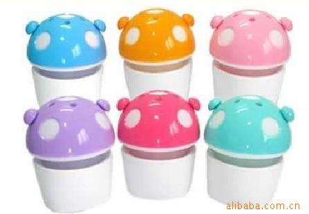 USBĢѬơUSBUSB޹