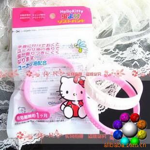 QWMH002^Hellokittyɵû