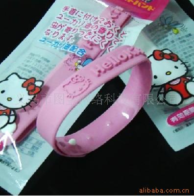 HELLOKITTYֻ
