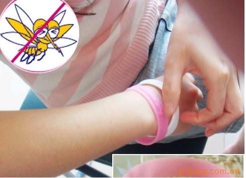 Hellokitty٤ֻ~Ȧ