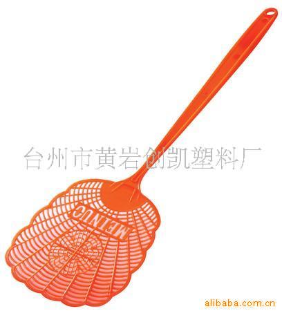 苍蝇拍ck-2502
