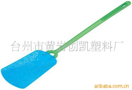 ӬCK-2896