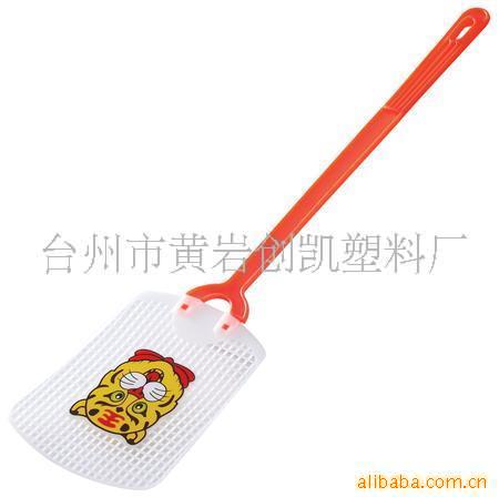 ФӬCK-2506