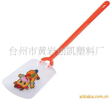 ФӬCK-2505
