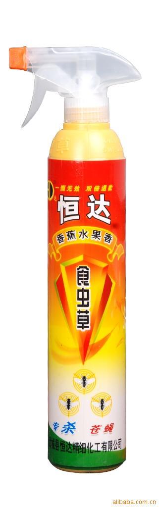 ϣ룬Ƥ棬ͥ