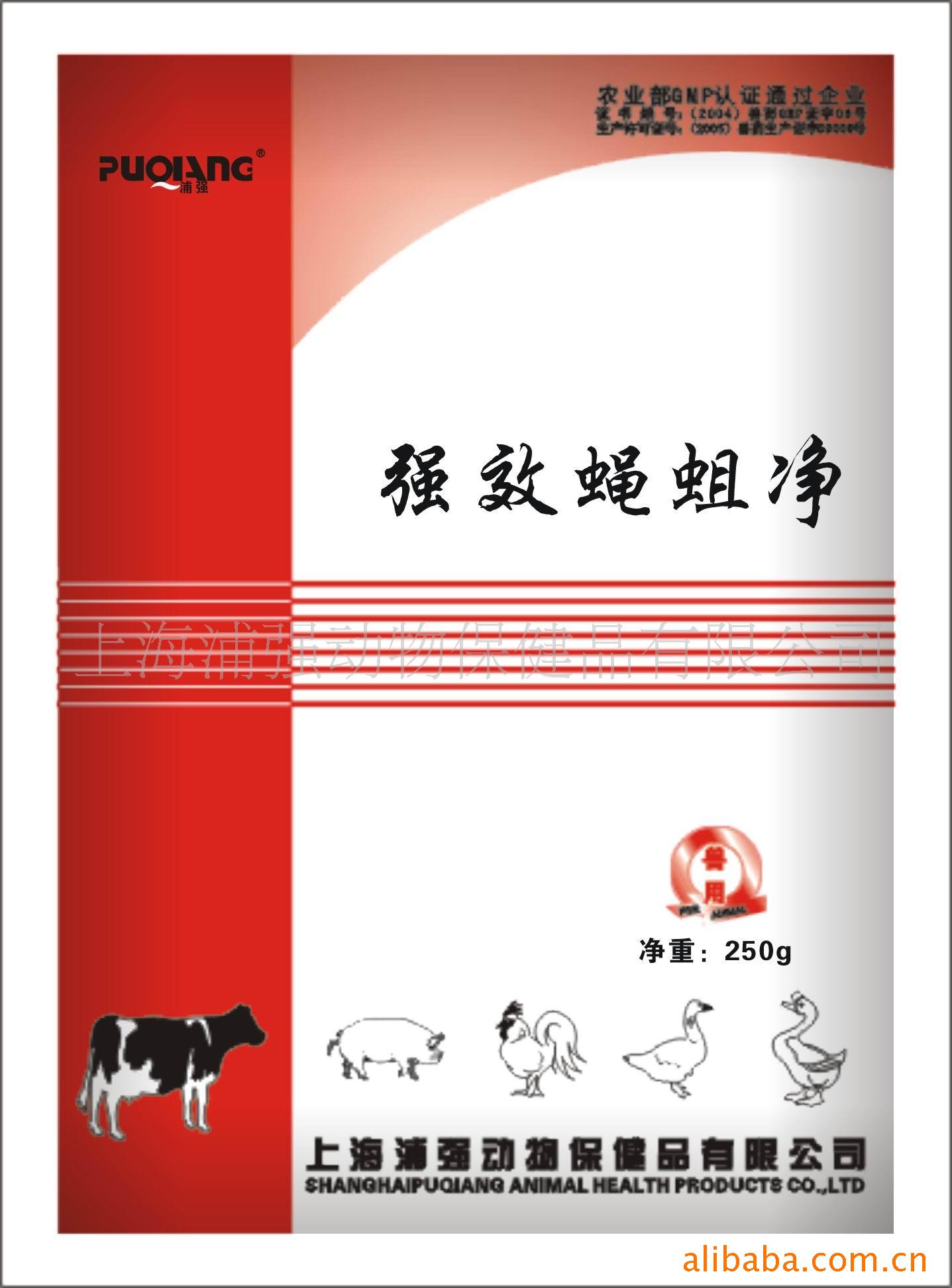 ǿЧӬ—Ӭ