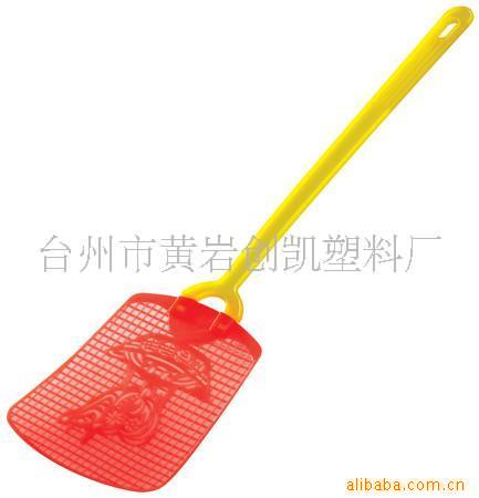 ФӬCK-2892