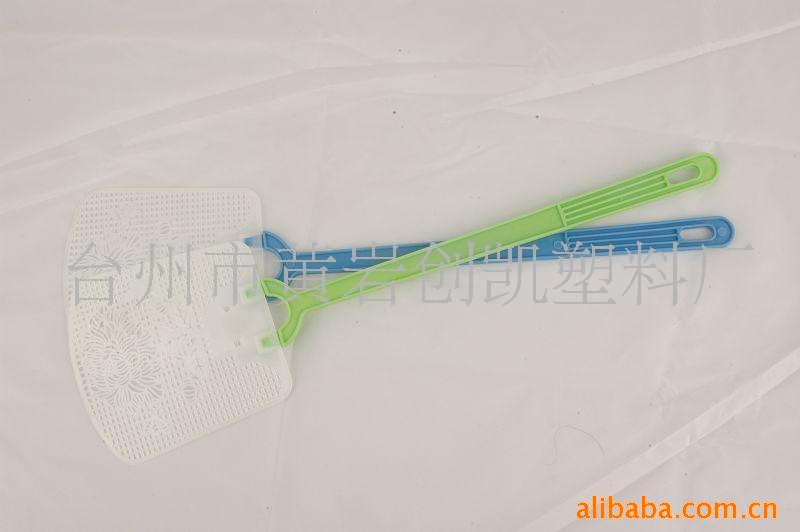 ӬCK-2886