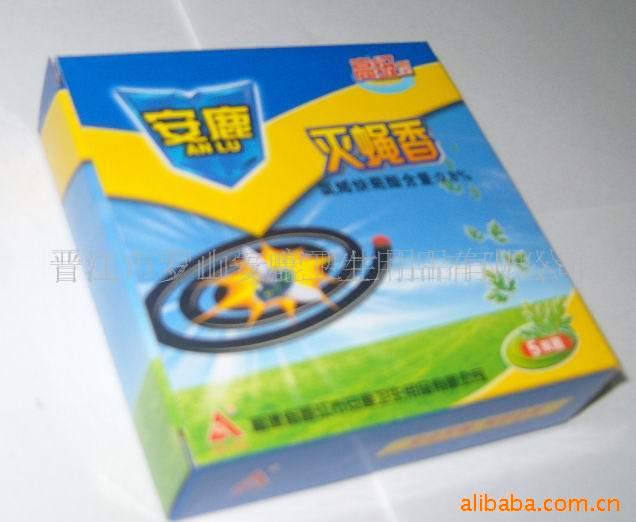 Ru灭苍香驱蝇香灭蝇香(图)