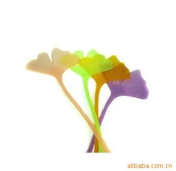 ҶӬ