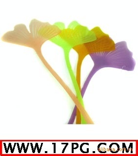 ĲӬ