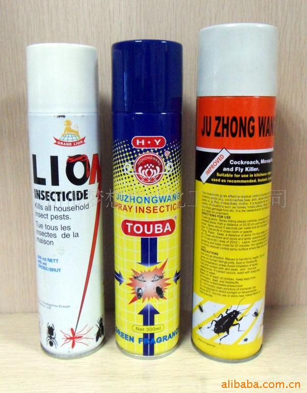 ڳTel-13794400693
