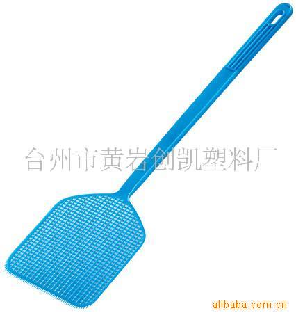 ӬCK-2501
