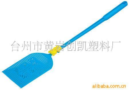 ӬCK-2882