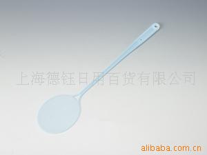 配夹蝇拍