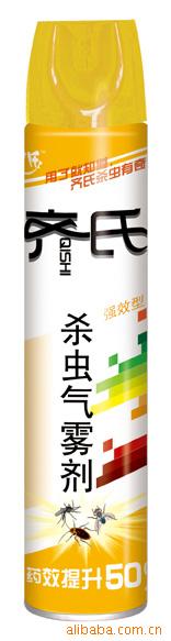 ĳζ