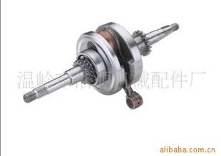 GY6-125᳧ֱ