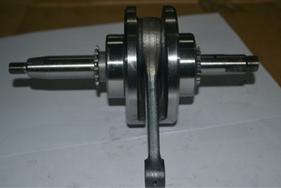 T125