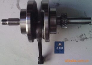 CG150