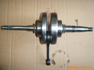 GY6125Ħг