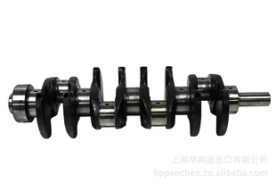 ToyotaCoaster/LandCruiser3.4D3B
