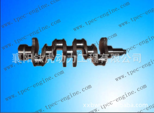 ʮ4BC25123101610