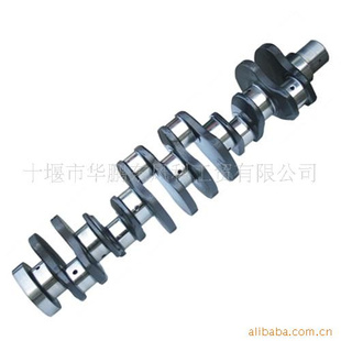 翵˹6BTC3929037