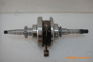 GY6-60